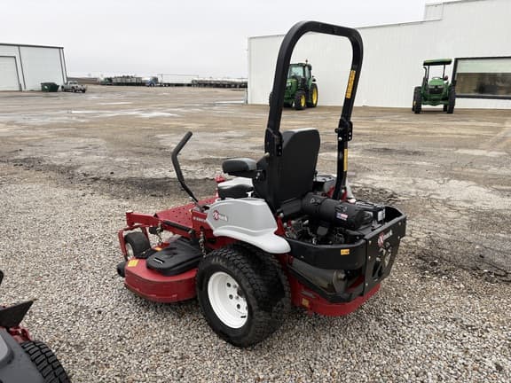 Image of Exmark LZE742GKC604A3 equipment image 3