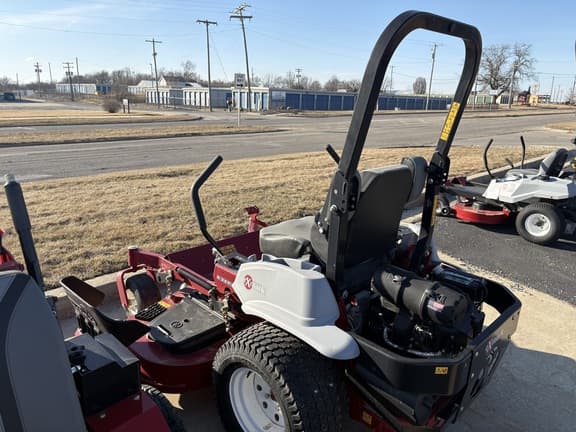 Image of Exmark LZE742GKC604A3 equipment image 3