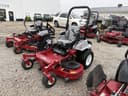 2024 Exmark LZE801GKA604A1 Image