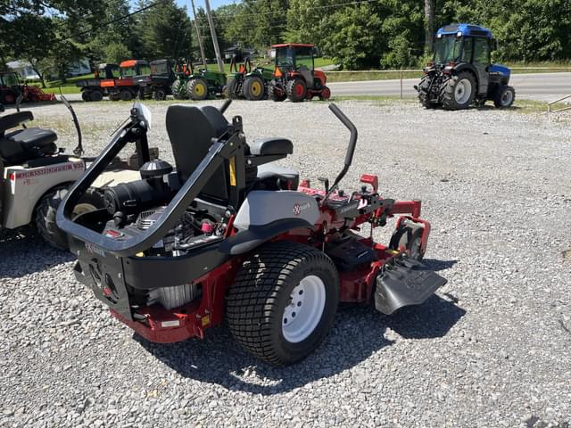 Image of Exmark Lazer Z equipment image 2