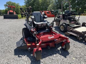 2024 Exmark Lazer Z Image