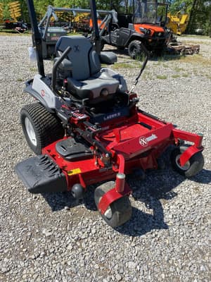 2024 Exmark LZX921GKA606Q1 Image