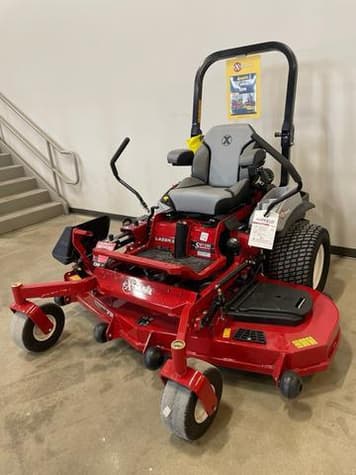 Main image Exmark Lazer Z