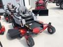 2024 Exmark Quest Image