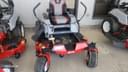 2024 Exmark Quest Image