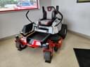 2024 Exmark Quest Image