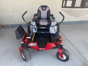 2024 Exmark Quest Image