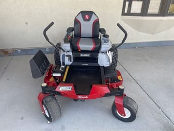 Main image Exmark Quest