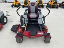 2024 Exmark QZX735GKC48300 Image