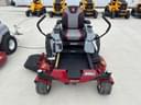 2024 Exmark Quest Image