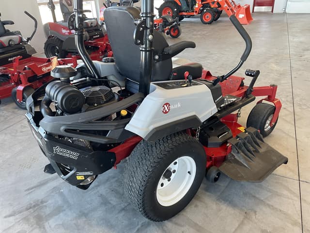 Image of Exmark RZS691GKA523A3 equipment image 3