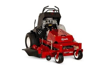 Main image Exmark Staris