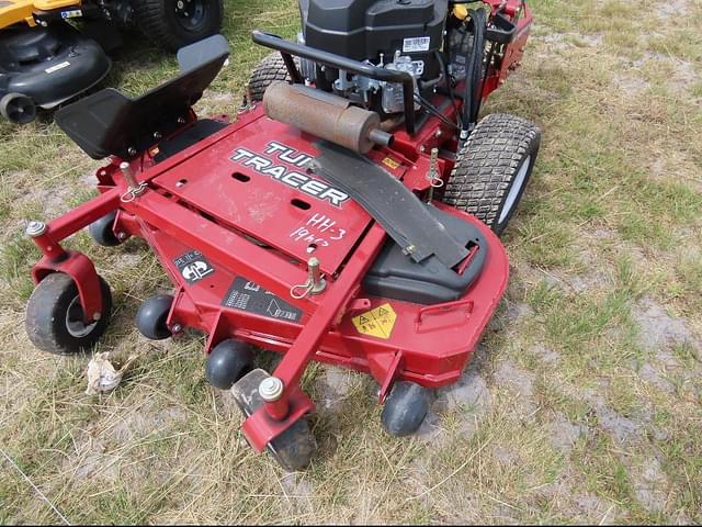 Image of Exmark TTS481GKA48300 equipment image 3