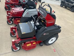 2024 Exmark Vertex E-Series Image