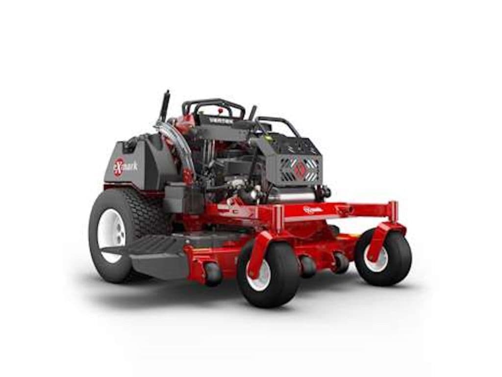 Image of Exmark Vertex Primary Image