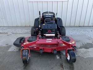 2024 Exmark VXX999EKA72600 Image
