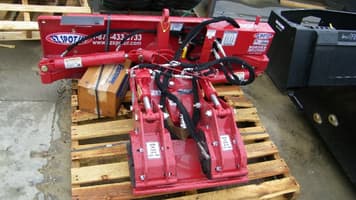 Main image EZ Spot UR EZ-008