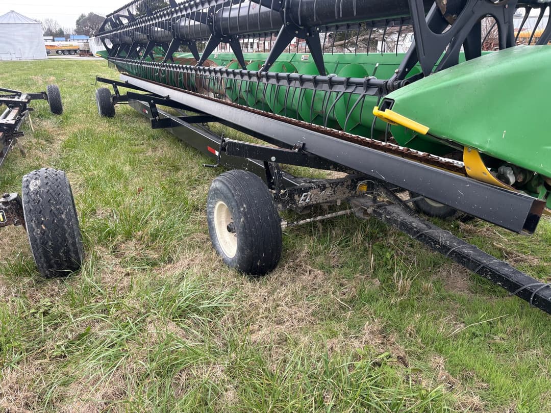 Image of E-Z Trail 1084 Image 0