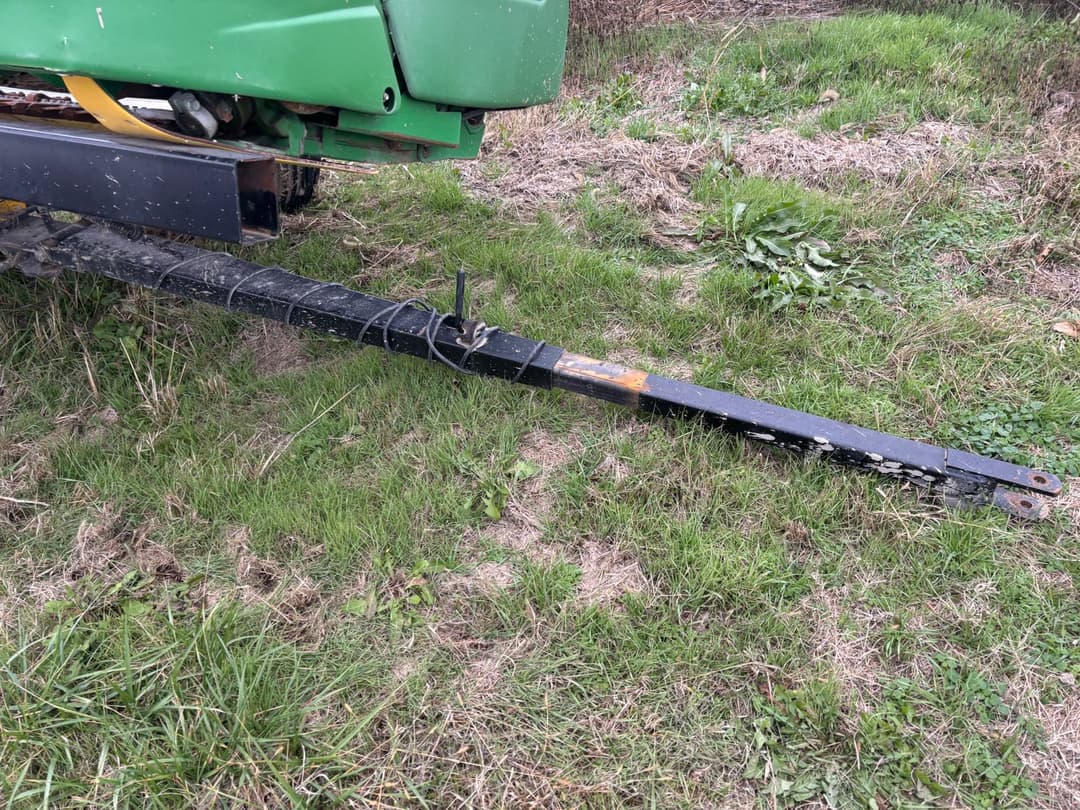 Image of E-Z Trail 1084 Image 1