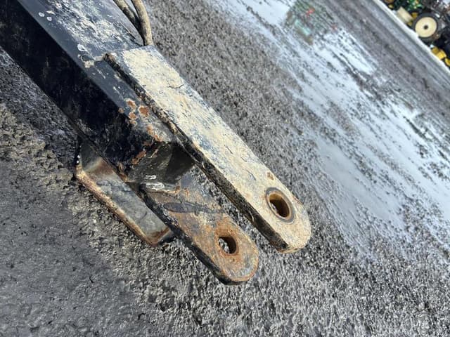 Image of E-Z Trail 880 equipment image 3