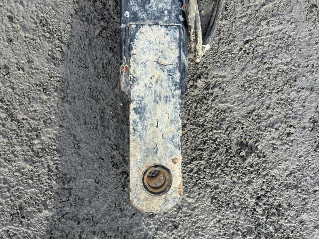 Image of E-Z Trail 880 equipment image 2