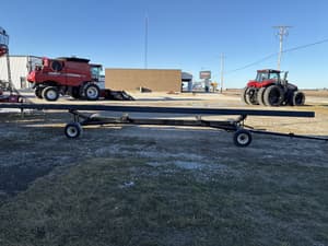 2024 E-Z Trail 680 Image