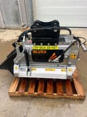 2024 FAE BL1/EX Image