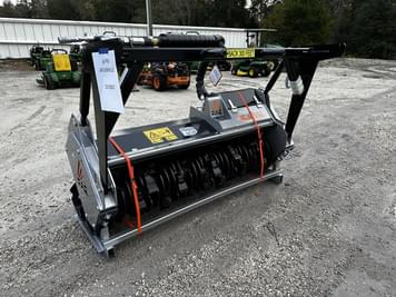 Main image FAE BL4/SSL 175VT