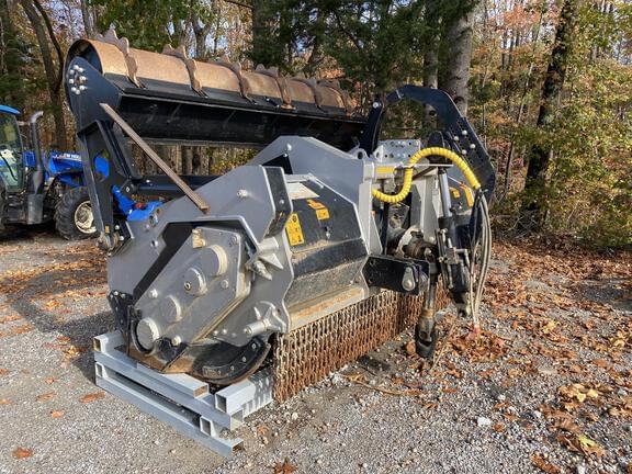 Equipment Main Image