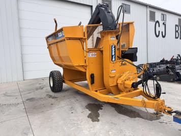 Main image Fair Manufacturing 7830-TD