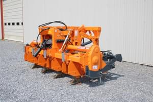 2024 Falc Strip-till 3000 Image