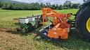 2024 Falc Strip-till 3000 Image