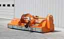 2024 Falc Unika SP3000 Image