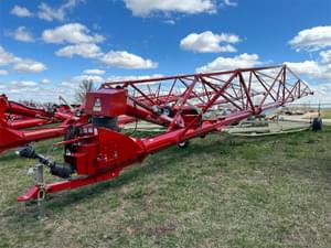 2024 Farm King 13114 Image