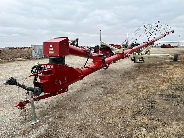 Image of Farm King 1395 equipment image 1