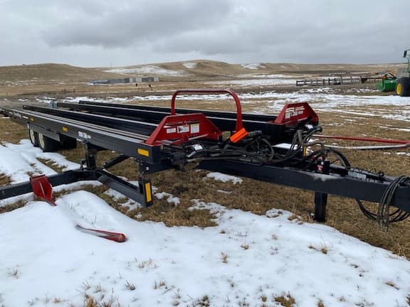 Image of Farm King 2450 equipment image 2