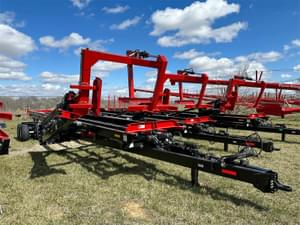 2024 Farm King 4480XD Image