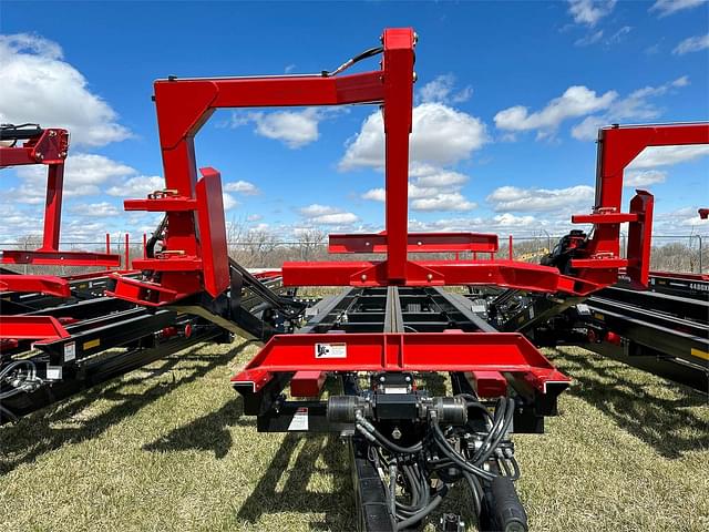 Image of Farm King 4480XD equipment image 2