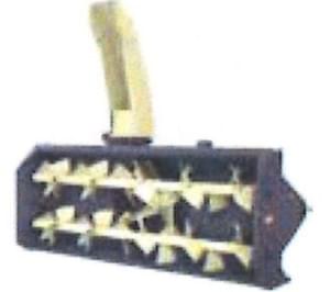 2025 Farm King 960 Image