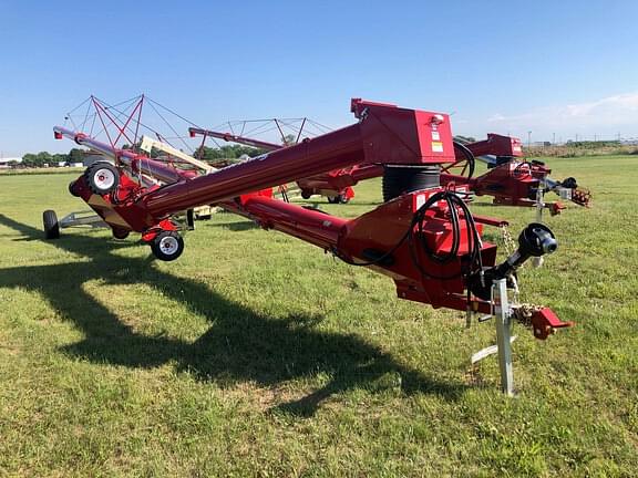 Image of Farm King 1385 equipment image 1