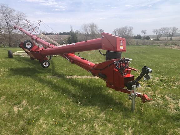 Image of Farm King 1385 equipment image 1