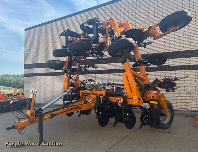 2024 Farmada Elxir 64-5-1630 Equipment Image0