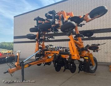 Main image Farmada Elxir 64-5-1630