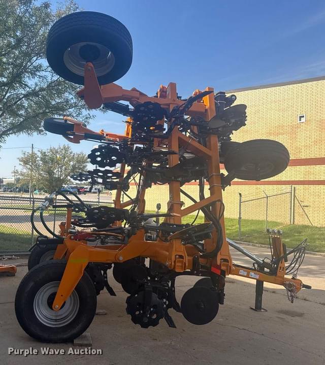 Image of Farmada Elxir 64-5-1630 equipment image 4
