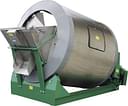 2024 Farm Master FB317 Image