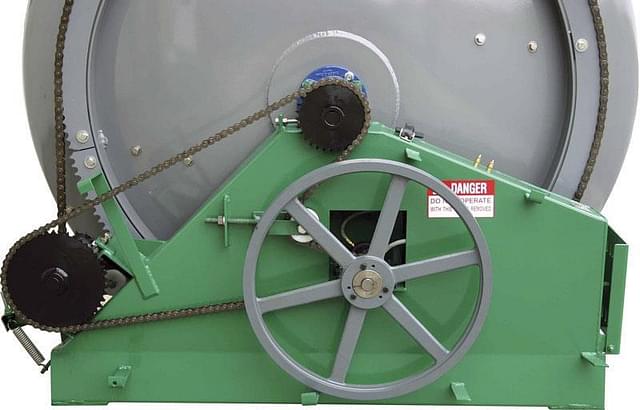 Image of Farm Master FB317 equipment image 2