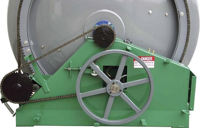 Image of Farm Master FB528 equipment image 2