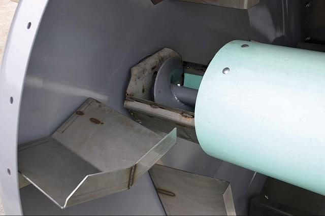 Image of Farm Master FB528 equipment image 1