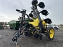 2024 Fast 8010N Image