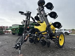 2024 Fast 8010N Image